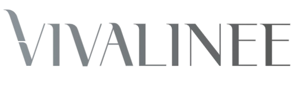 VIVALINEE